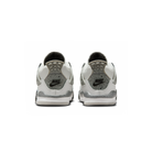 Jordan 4 Retro White Cement (2025) (TD)