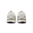 Nike P-6000 Earth Light Bone