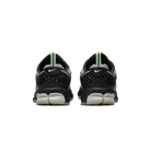 Nike Zoom Vomero 5 Spider (GS)