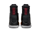 Nike Kobe 9 Elite Protro Masterpiece (2025) | FZ7335-001