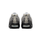 Nike Air Max 95 OG Big Bubble Granite