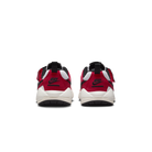 Jordan CMFT Era White Varsity Red Sail Black (PS)