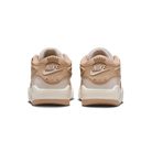 Jordan 4 RM Rattan Light Orewood Brown (Women's)