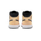 Jordan 1 Mid SE Flight Club
