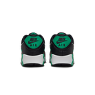 Nike Air Max 90 Black Stadium Green