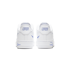 Nike Air Force 1 Low Sketch White Royal