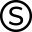 SELECT STORE logo