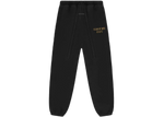 Fear of God Essentials State FW24 Sweatpants Black