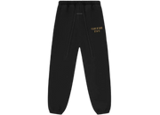 Fear of God Essentials State FW24 Sweatpants Black