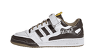 Forum Low M&M’s Brown
