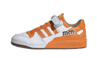 Forum Low M&M’s Orange