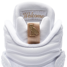 Jordan 8 Retro OVO White