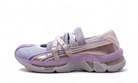 ASICS Gel-Lokros Heaven by Marc Jacobs Kiko Kostadinov Vapor Cosmos