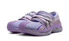 ASICS Gel-Lokros Heaven by Marc Jacobs Kiko Kostadinov Vapor Cosmos