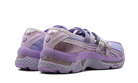ASICS Gel-Lokros Heaven by Marc Jacobs Kiko Kostadinov Vapor Cosmos