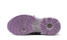 ASICS Gel-Lokros Heaven by Marc Jacobs Kiko Kostadinov Vapor Cosmos