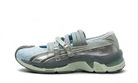 ASICS Gel-Lokros Heaven by Marc Jacobs Kiko Kostadinov Faded Denim