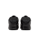 Nike Air Max 90 Triple Black (Women's)
