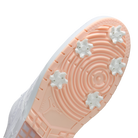 Jordan NU Retro 1 Golf White Washed Coral
