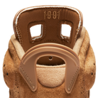 Jordan 6 Retro Wheat