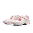 Nike Air Rift Premium SE Light Soft Pink Ribbons (Women's) | HQ3761-640