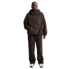 Nike x NOCTA Chalet Polar Men's Top Brown