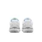 Nike P-6000 Summit White Pure Platinum (Women's)