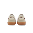 Nike Killshot 2 Sail Gum Yellow Night Maroon (Women's) | FZ5630-103