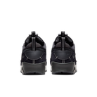 Nike Air Max 90 Futura Black (Women's)