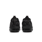Nike Air VaporMax 2021 FK Black Anthracite | DH4084-001