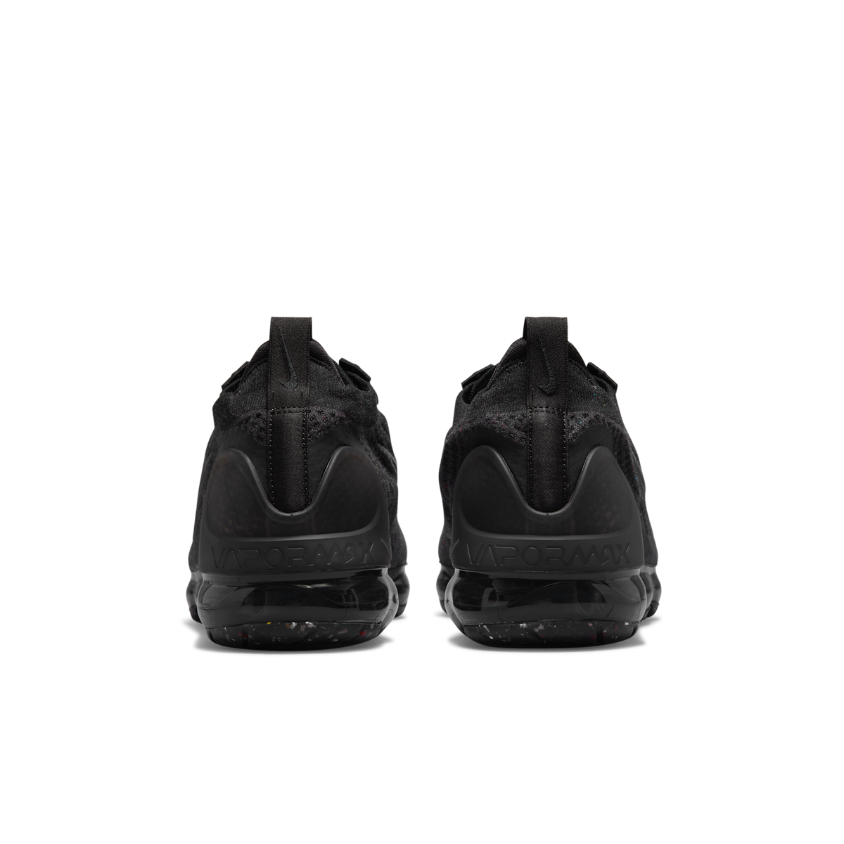 Nike Air VaporMax 2021 FK Black Anthracite | DH4084-001