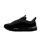Nike Air Max 97 PRM Black White | 921826-003
