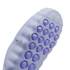 Nike Mind 001 Slide Palest Purple (Women's)