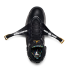 Jordan 8 Retro Confetti