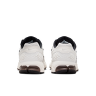 Nike Zoom Vomero 5 Phantom Light Iron Ore (Women's)