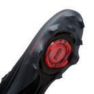 Nike Zoom Air Vapor Pro 1 Black Dark Grey Bright Crimson