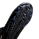 Nike Force Savage Pro 2 Black Anthracite
