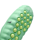 Nike Mind 001 Slide Cucumber Calm