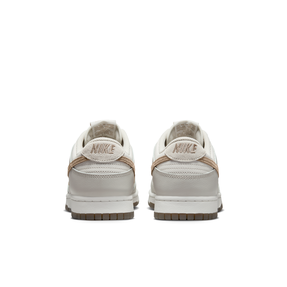 Nike Dunk Low Retro SE Phantom Khaki