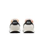 Nike Waffle Trainer 2 White Black