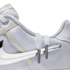 Nike Air Force 1 Low Travis Scott (AF100)