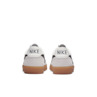 Nike Killshot 2 Leather Sail Oil Grey Gum | 432997-121