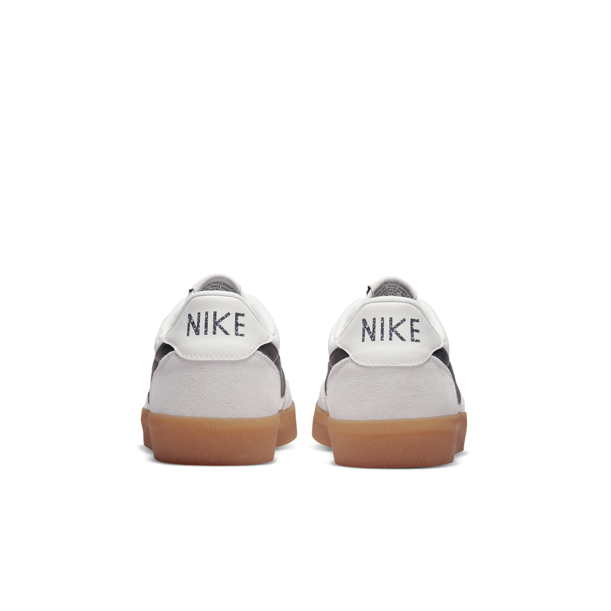 Nike Killshot 2 Leather Sail Oil Grey Gum | 432997-121