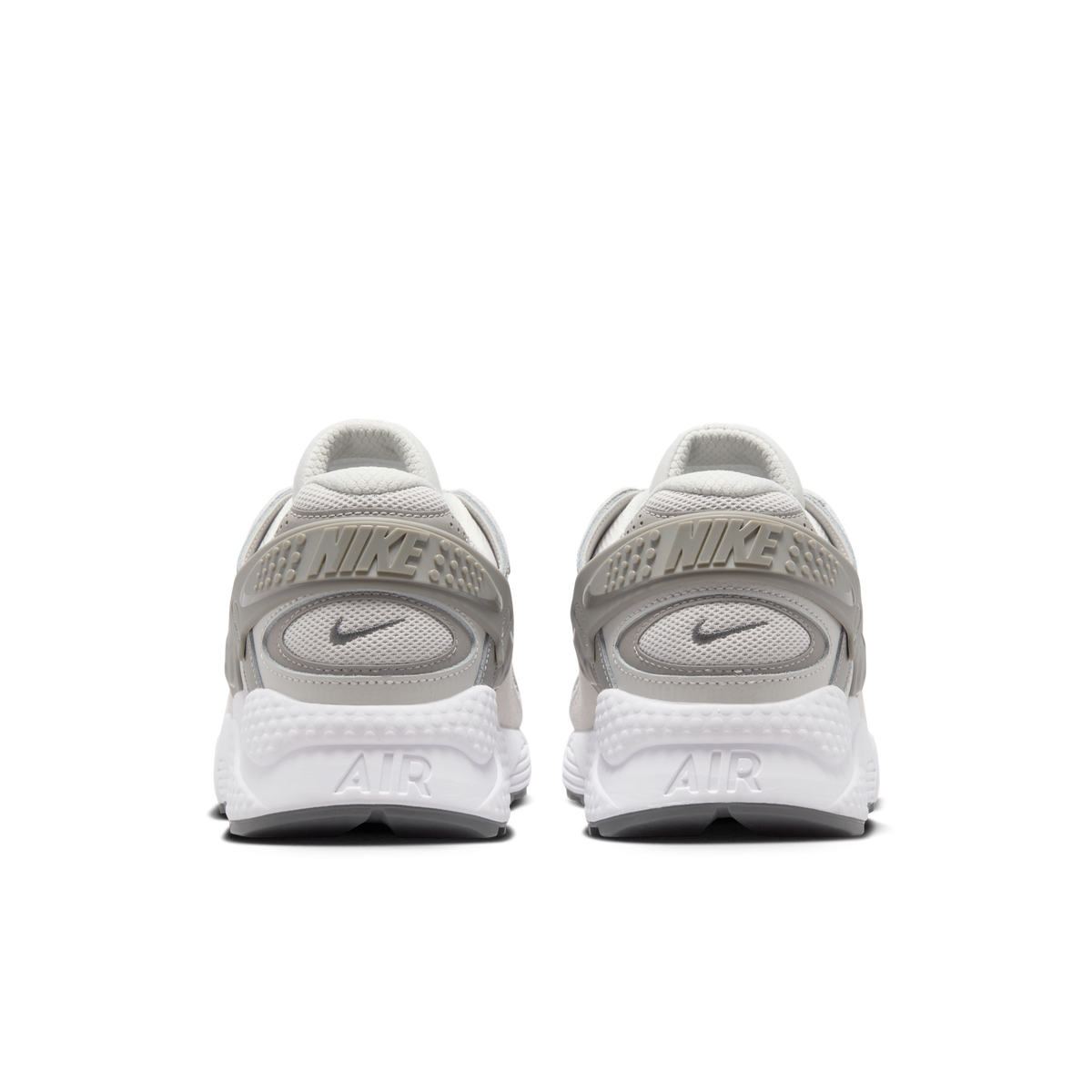 Nike Air Huarache Runner Light Iron Ore