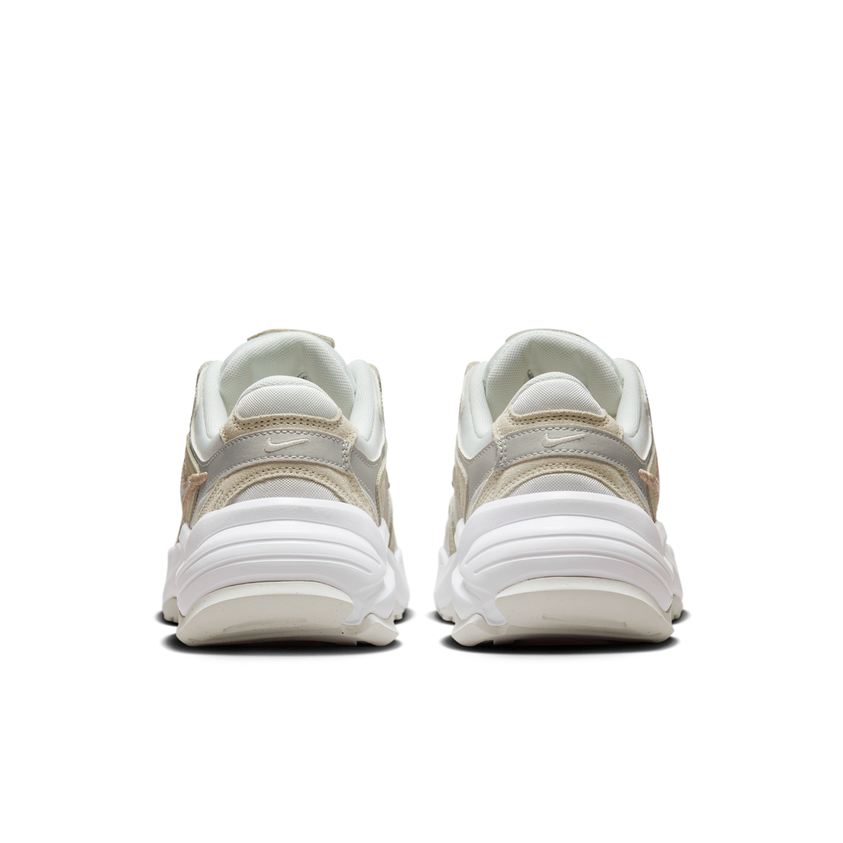 Nike AL8 Sail Light Bone (Women's) | FJ3794-100