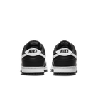 Nike Dunk Low Black Panda 2.0 | DV0831-002