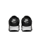 Nike Air Max 90 Black White (Women's)