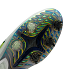 Nike Air Zoom Victory Tour 4 Photon Dust Smokey Blue | FZ4155-003