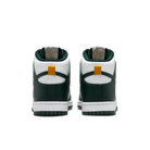 Nike Dunk High Australia
