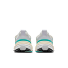 Nike V2K Run Dusty Cactus (Women's) | FD0736-105